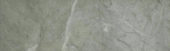 3X12 Carbon Bullnose | Young Interiors Flooring Center