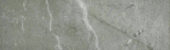 3X12 Carbon Bullnose | Young Interiors Flooring Center