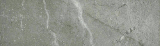 3X12 Carbon Bullnose | Young Interiors Flooring Center