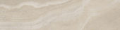 3X12 Essence Beige Bullnose | Young Interiors Flooring Center