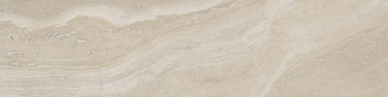 3X12 Essence Beige Bullnose | Young Interiors Flooring Center