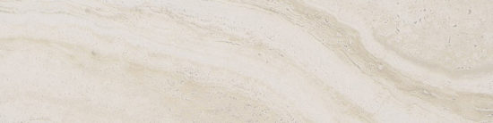 3X12 Essence Beige Bullnose | Young Interiors Flooring Center
