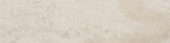 3X12 Essence Beige Bullnose | Young Interiors Flooring Center