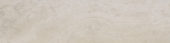 3X12 Essence Beige Bullnose | Young Interiors Flooring Center