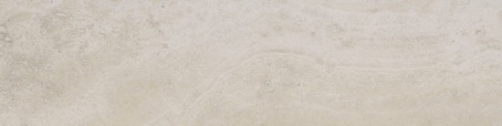 3X12 Essence Beige Bullnose | Young Interiors Flooring Center
