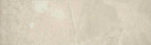 3X12 Ivory Bullnose | Young Interiors Flooring Center