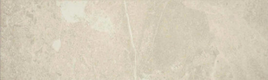 3X12 Ivory Bullnose | Young Interiors Flooring Center