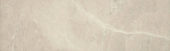 3X12 Ivory Bullnose | Young Interiors Flooring Center