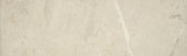 3X12 Ivory Bullnose | Young Interiors Flooring Center