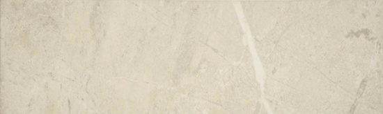 3X12 Ivory Bullnose | Young Interiors Flooring Center