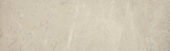 3X12 Ivory Bullnose | Young Interiors Flooring Center