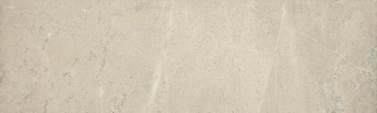 3X12 Ivory Bullnose | Young Interiors Flooring Center