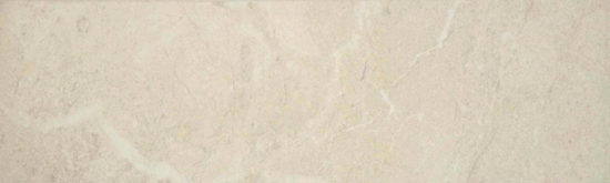 3X12 Ivory Bullnose | Young Interiors Flooring Center