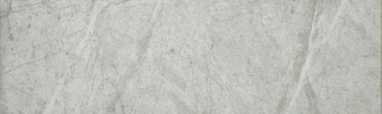 3X12 Mica Bullnose | Young Interiors Flooring Center