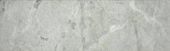 3X12 Mica Bullnose | Young Interiors Flooring Center