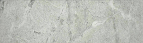 3X12 Mica Bullnose | Young Interiors Flooring Center