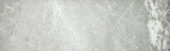 3X12 Mica Bullnose | Young Interiors Flooring Center
