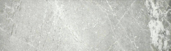 3X12 Mica Bullnose | Young Interiors Flooring Center