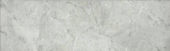 3X12 Mica Bullnose | Young Interiors Flooring Center