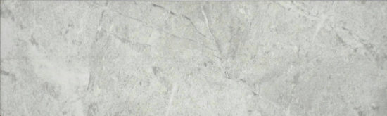 3X12 Mica Bullnose | Young Interiors Flooring Center
