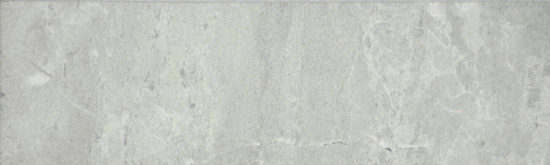 3X12 Mica Bullnose | Young Interiors Flooring Center