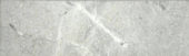 3X12 Mica Bullnose | Young Interiors Flooring Center