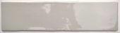 3X12 Moonlight Bullnose | Young Interiors Flooring Center