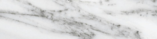 3X12 Polished Allure Blue | Young Interiors Flooring Center