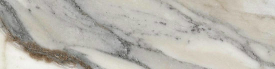3X12 Polished Allure Blue | Young Interiors Flooring Center