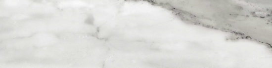 3X12 Polished Allure Blue | Young Interiors Flooring Center