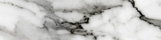 3X12 Polished Allure Blue | Young Interiors Flooring Center