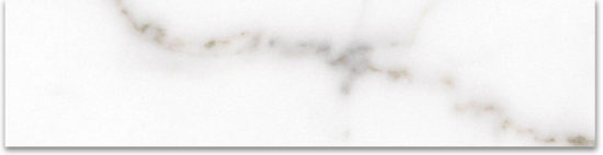 3X12 Polished Amore Grey | Young Interiors Flooring Center