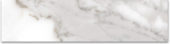 3X12 Polished Amore Grey | Young Interiors Flooring Center