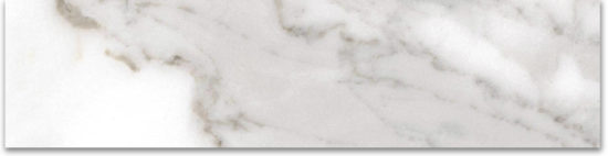 3X12 Polished Amore Grey | Young Interiors Flooring Center