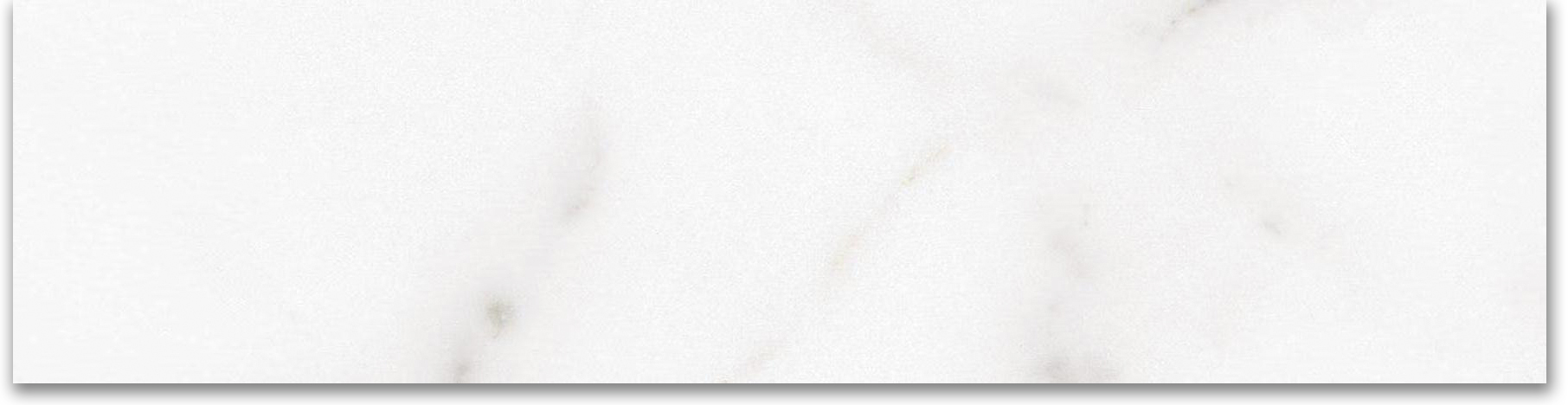 3X12 Polished Amore Grey | Young Interiors Flooring Center