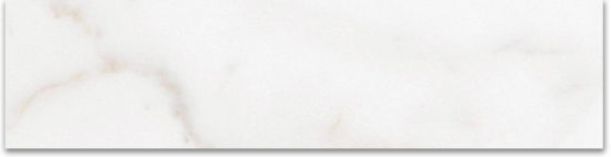 3X12 Polished Amore Grey | Young Interiors Flooring Center