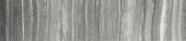 3X12 Polished Carbon Bullnose | Young Interiors Flooring Center