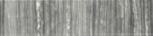 3X12 Polished Carbon Bullnose | Young Interiors Flooring Center