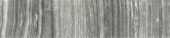 3X12 Polished Carbon Bullnose | Young Interiors Flooring Center