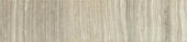 3X12 Polished Clay Bullnose | Young Interiors Flooring Center
