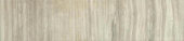3X12 Polished Clay Bullnose | Young Interiors Flooring Center