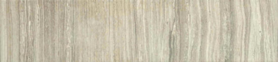 3X12 Polished Clay Bullnose | Young Interiors Flooring Center