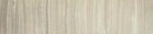 3X12 Polished Clay Bullnose | Young Interiors Flooring Center