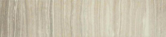 3X12 Polished Clay Bullnose | Young Interiors Flooring Center