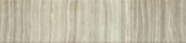 3X12 Polished Clay Bullnose | Young Interiors Flooring Center