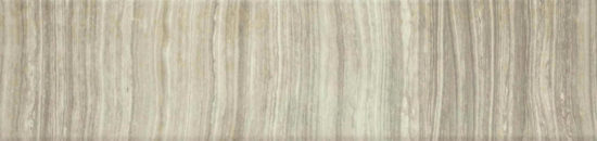 3X12 Polished Clay Bullnose | Young Interiors Flooring Center