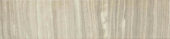 3X12 Polished Clay Bullnose | Young Interiors Flooring Center