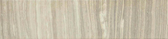 3X12 Polished Clay Bullnose | Young Interiors Flooring Center