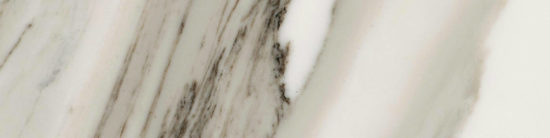 3X12 Polished Crush Gold | Young Interiors Flooring Center