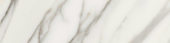 3X12 Polished Crush Gold | Young Interiors Flooring Center